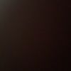 kevinm_5_